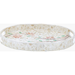 Поднос Minura варинант исполнения - 2 | Loft Concept в Омске