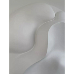 Панно «Генезис» 1 варинант исполнения - 4 | Loft Concept в Омске