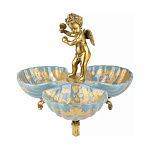 Менажница Angel Neer варинант исполнения - 1 | Loft Concept в Омске