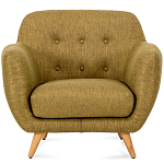 Кресло Palmer Armchair варинант исполнения - 2 | Loft Concept в Омске