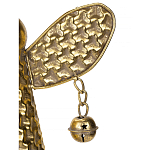 Подсвечник The iron angel варинант исполнения - 4 | Loft Concept в Омске