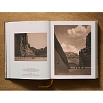 Подарочная Книга Edward S. Curtis North American Indian Complete Portfolios варинант исполнения - 9 | Loft Concept в Омске