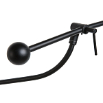 Бра черного цвета Aracea варинант исполнения - 11 | Loft Concept в Омске