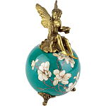 Фигурка Balance on the ball варинант исполнения - 2 | Loft Concept в Омске