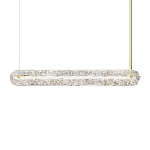 Подвесной светильник Frostum варинант исполнения - 2 | Loft Concept в Омске