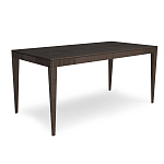 Стол обеденный раскладной Harper Line варинант исполнения - 4 | Loft Concept в Омске
