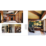 Книга The Iconic Interior: 1900 to the Present варинант исполнения - 7 | Loft Concept в Омске