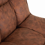 Кресло Smart Kun варинант исполнения - 5 | Loft Concept в Омске