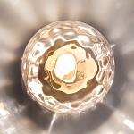 Бра The Luminous Lotus варинант исполнения - 3 | Loft Concept в Омске