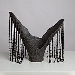 Ваза из серии «Этна 3» варинант исполнения - 1 | Loft Concept в Омске