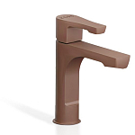 Цветной смеситель Darka варинант исполнения - 7 | Loft Concept в Омске