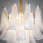 Люстра Lamp Silvia варинант исполнения - 6 | Loft Concept в Омске