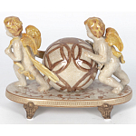 Фигурка Angelic Power варинант исполнения - 3 | Loft Concept в Омске