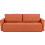 Раскладной диван Larue Sofa варинант исполнения - 1 | Loft Concept в Омске