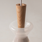 Подвесной светильник ToysС GU10 варинант исполнения - 6 | Loft Concept в Омске