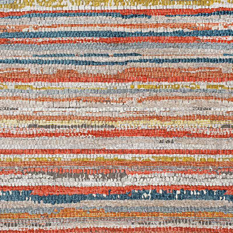 Мебельная ткань Шенилл 140 см Т3-40  в Омске | Loft Concept 