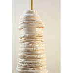 Светильник Early варинант исполнения - 3 | Loft Concept в Омске