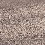 Мебельная ткань  Luna Бежевое Букле N 1111 варинант исполнения - 1 | Loft Concept в Омске