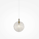 Подвесной светильник Alexia варинант исполнения - 2 | Loft Concept в Омске