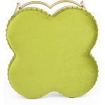 Пуф Light green lightness варинант исполнения - 4 | Loft Concept в Омске