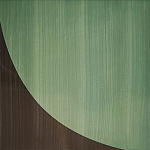 Дизайнерская плитка с узором Трамплин варинант исполнения - 2 | Loft Concept в Омске