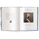 Книга Barbara Cole: Between Worlds варинант исполнения - 1 | Loft Concept в Омске