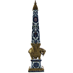 Фигурка The erected obelisk варинант исполнения - 5 | Loft Concept в Омске