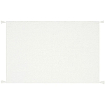 Ковер детский из хлопка Journey варинант исполнения - 1 | Loft Concept в Омске