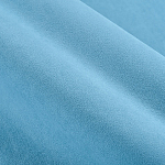 Мебельная ткань Велюр 142 см Т1-13 варинант исполнения - 1 | Loft Concept в Омске