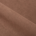 Мебельная ткань Велюр 141 см Т1-29 варинант исполнения - 1 | Loft Concept в Омске