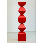 Скульптура «София» варинант исполнения - 2 | Loft Concept в Омске