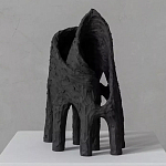 Скульптура «Готика» варинант исполнения - 1 | Loft Concept в Омске