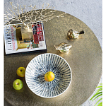 Бамбуковая чаша The Puzzle of Fate варинант исполнения - 12 | Loft Concept в Омске