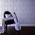 Гипсовая 3D Панель C-01 варинант исполнения - 1 | Loft Concept в Омске