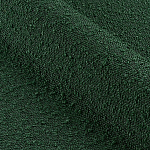 Мебельная ткань Букле 140 см Т2-187 варинант исполнения - 1 | Loft Concept в Омске