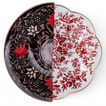 Кофейная пара Seletti Sagala варинант исполнения - 4 | Loft Concept в Омске