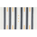 Ковер Salty ways варинант исполнения - 1 | Loft Concept в Омске