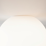 Подвесной светильник Twins 3000К 26Вт варинант исполнения - 4 | Loft Concept в Омске