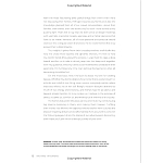 Книга Inviting Interiors: A Fresh Take on Beautiful Rooms Turner Melanie варинант исполнения - 3 | Loft Concept в Омске