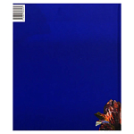 Подарочное издание Альбом Михаил Врубель варинант исполнения - 2 | Loft Concept в Омске