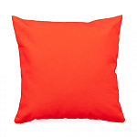 Шезлонг Seletti Poolbed Scissors варинант исполнения - 3 | Loft Concept в Омске