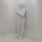 Напольный светильник Seletti Innerglow варинант исполнения - 4 | Loft Concept в Омске