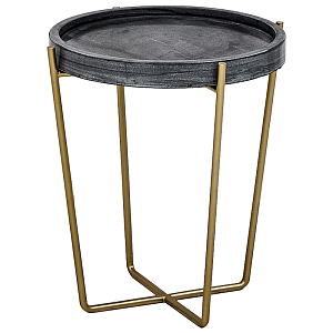 Приставной стол Orlate side table
