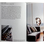 Книга New Naturalists: Inside the Homes of Creative Collectors варинант исполнения - 4 | Loft Concept в Омске