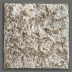 Панно «Возрождение» варинант исполнения - 1 | Loft Concept в Омске