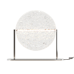 Настольный светильник Mangata 3000К 7Вт варинант исполнения - 2 | Loft Concept в Омске