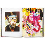 John Galliano: Unseen варинант исполнения - 4 | Loft Concept в Омске