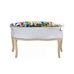 Диван Macareno варинант исполнения - 3 | Loft Concept в Омске