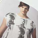 Подарочный фото-альбом Arget: 20 Years Of Design For All, XXO Rizzoli New York Book варинант исполнения - 10 | Loft Concept в Омске