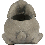 Кашпо The little rabbit варинант исполнения - 4 | Loft Concept в Омске